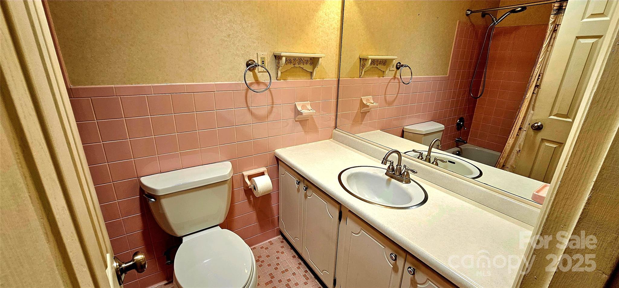39 Ferncliff Drive Property Photo 21