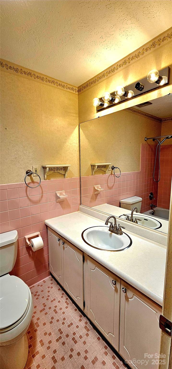39 Ferncliff Drive Property Photo 23