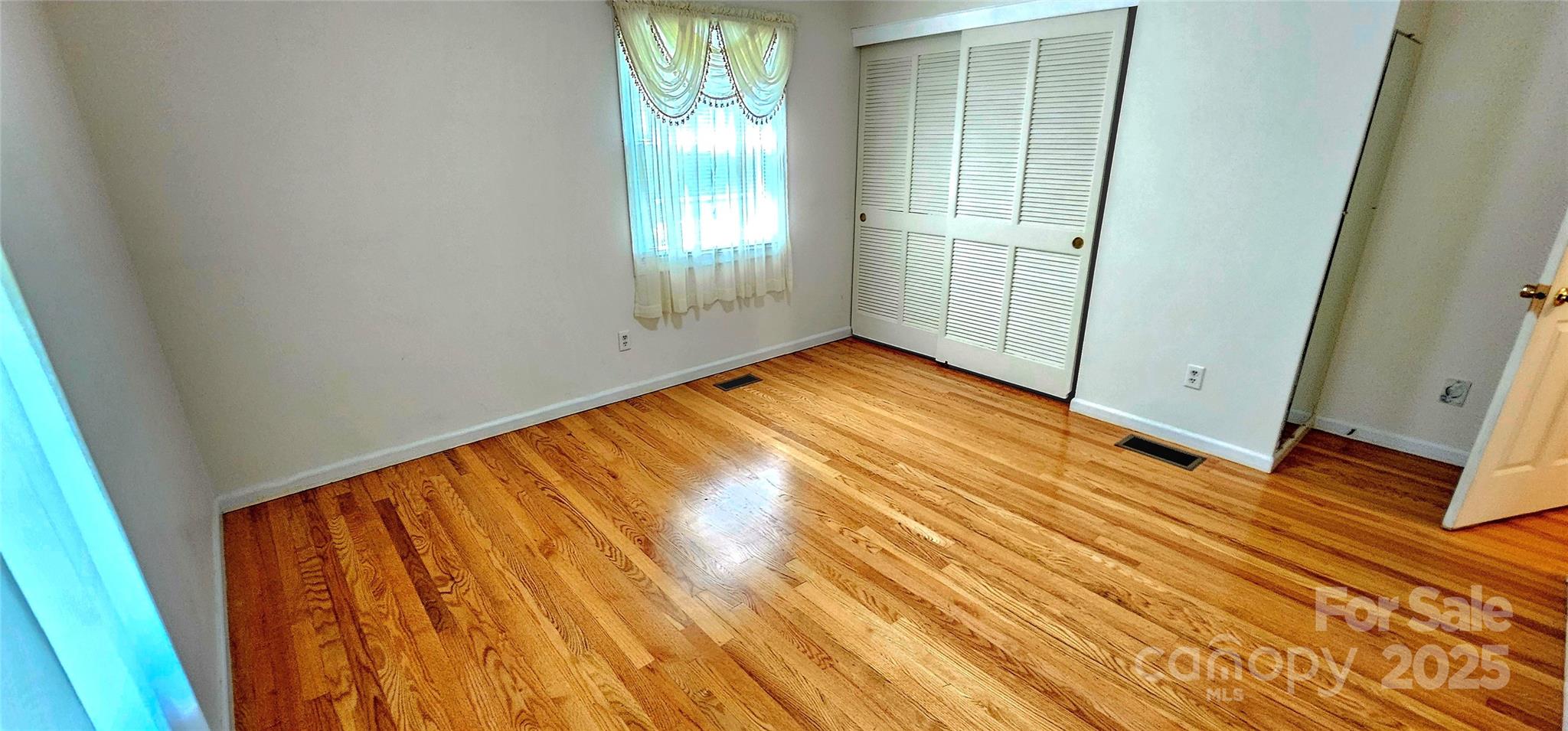 39 Ferncliff Drive Property Photo 24
