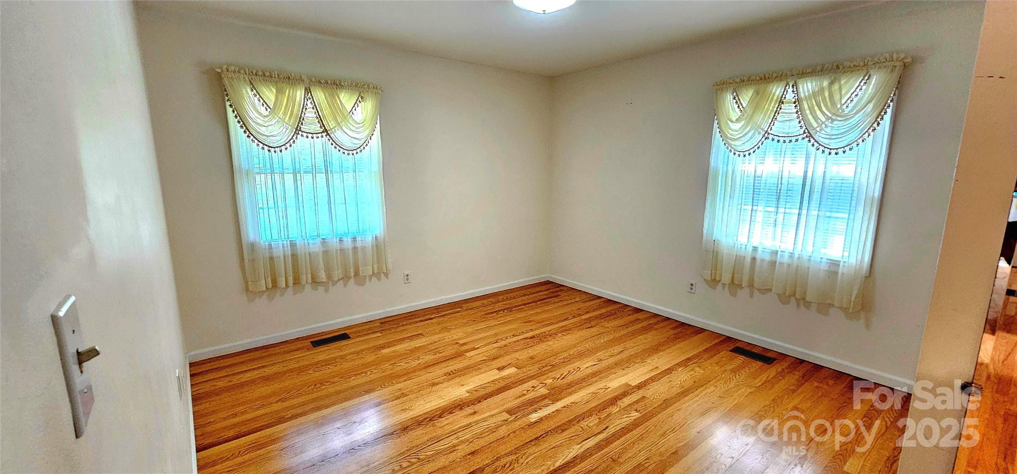 39 Ferncliff Drive Property Photo 25