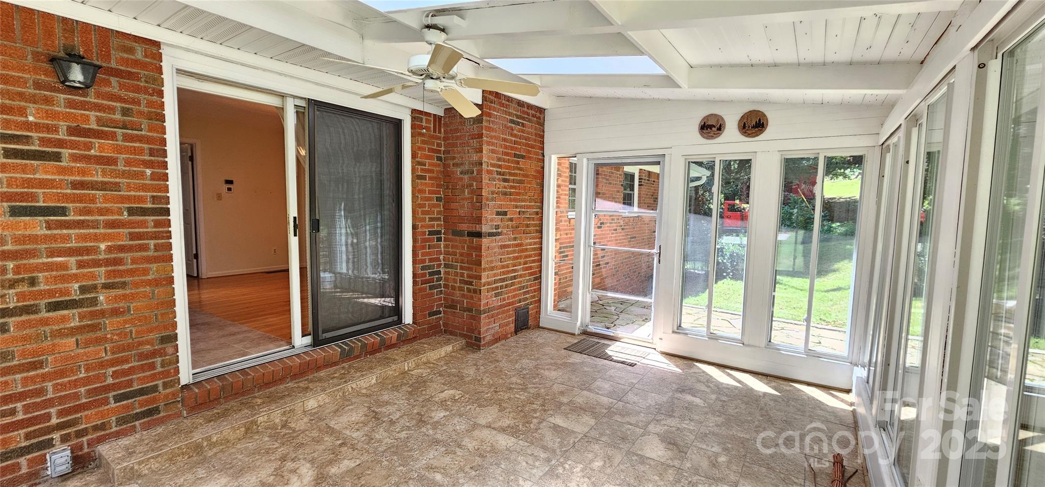 39 Ferncliff Drive Property Photo 29