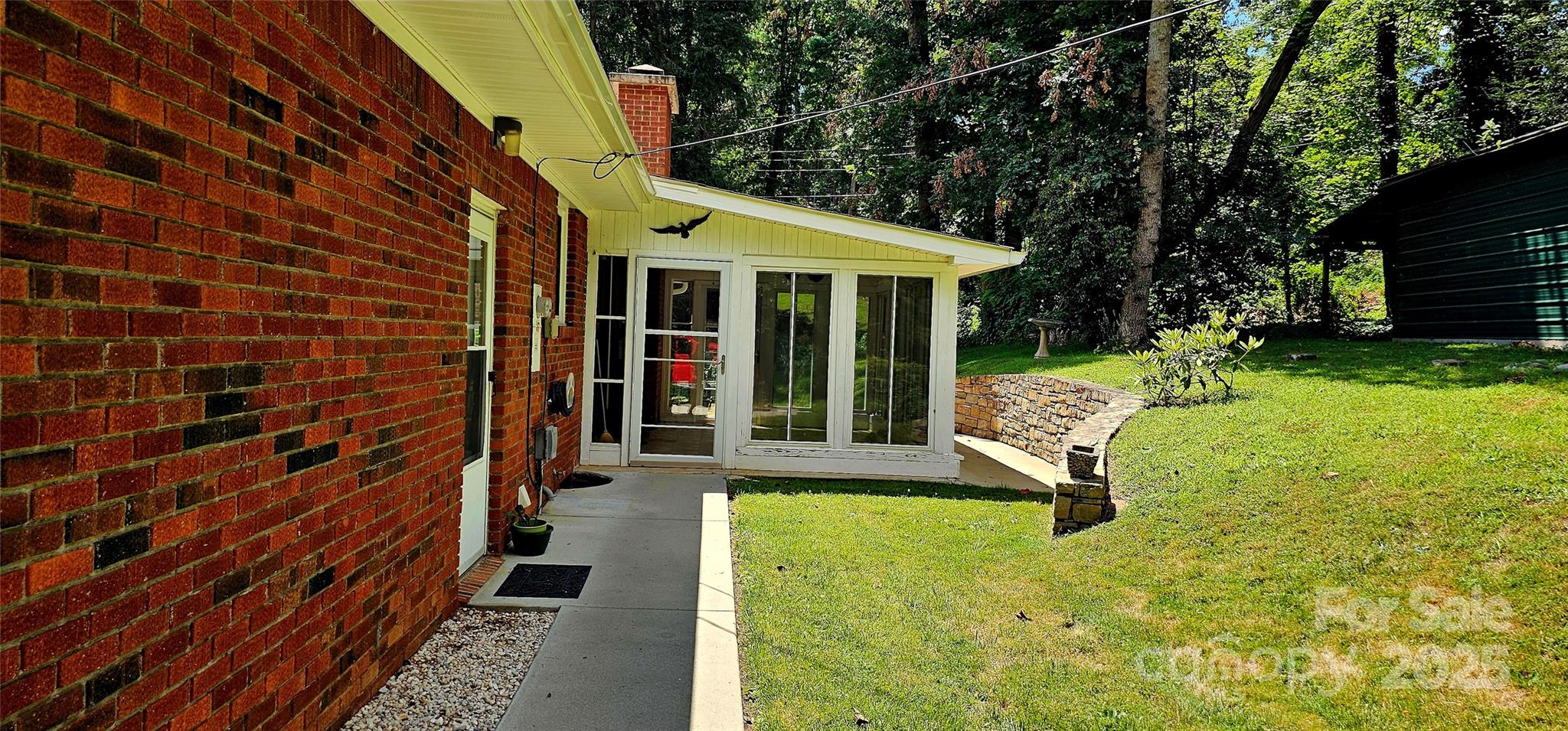 39 Ferncliff Drive Property Photo 30