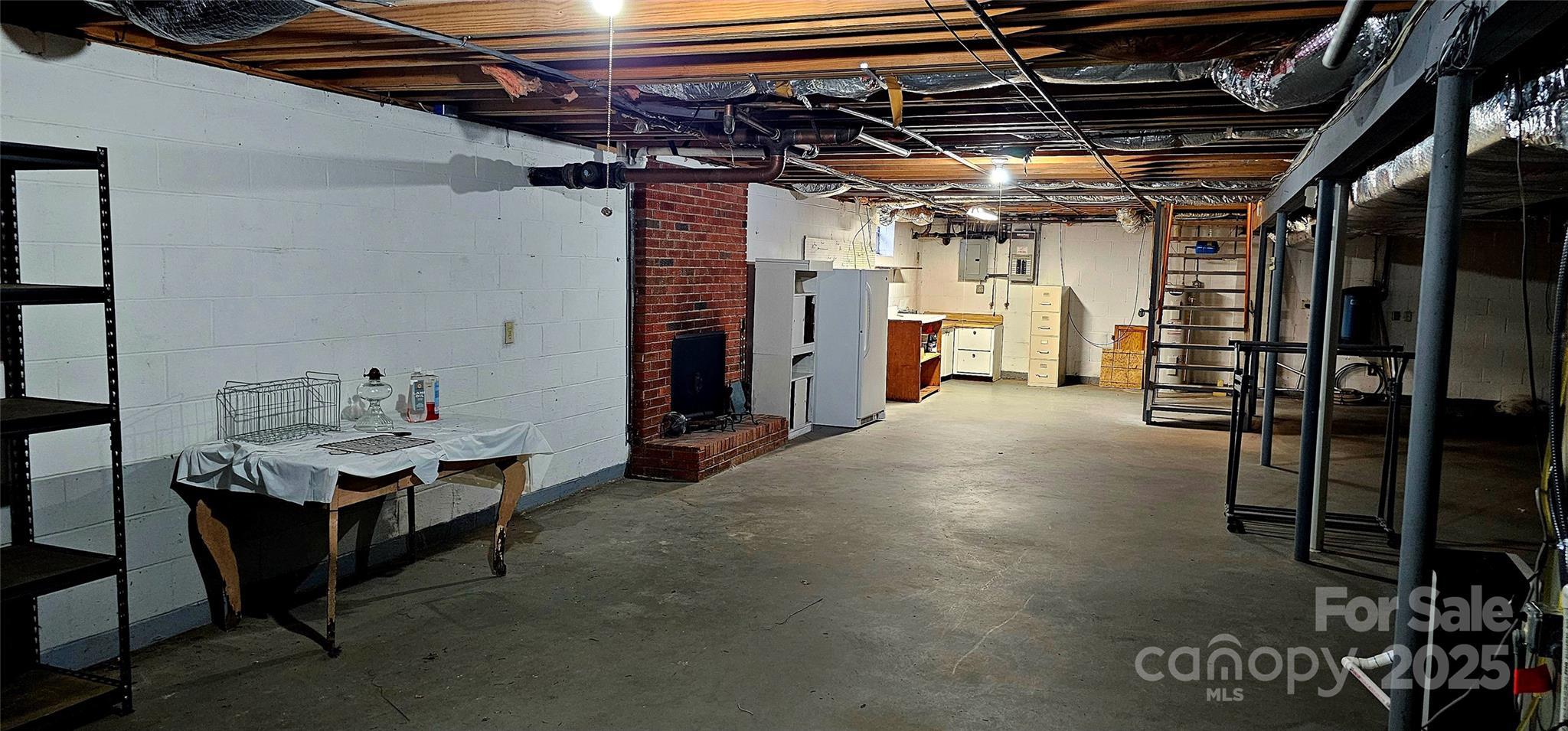 39 Ferncliff Drive Property Photo 32