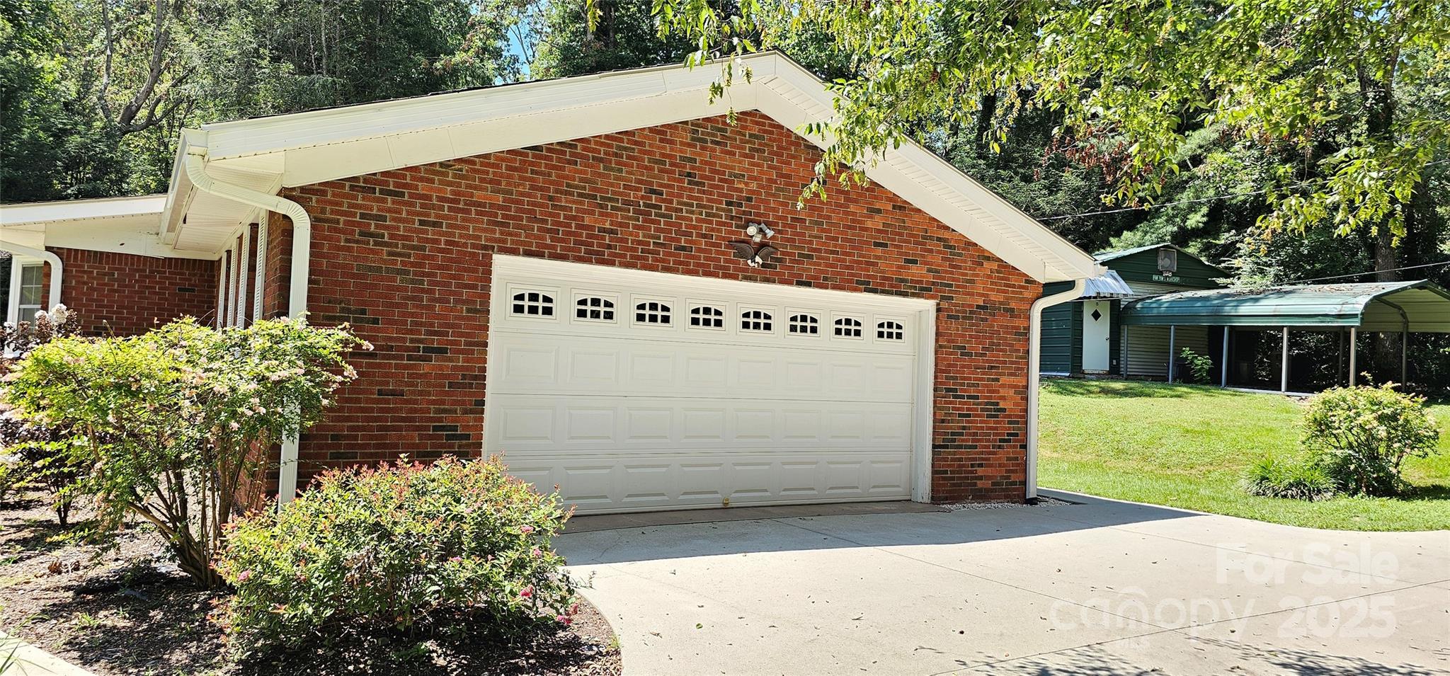 39 Ferncliff Drive Property Photo 35