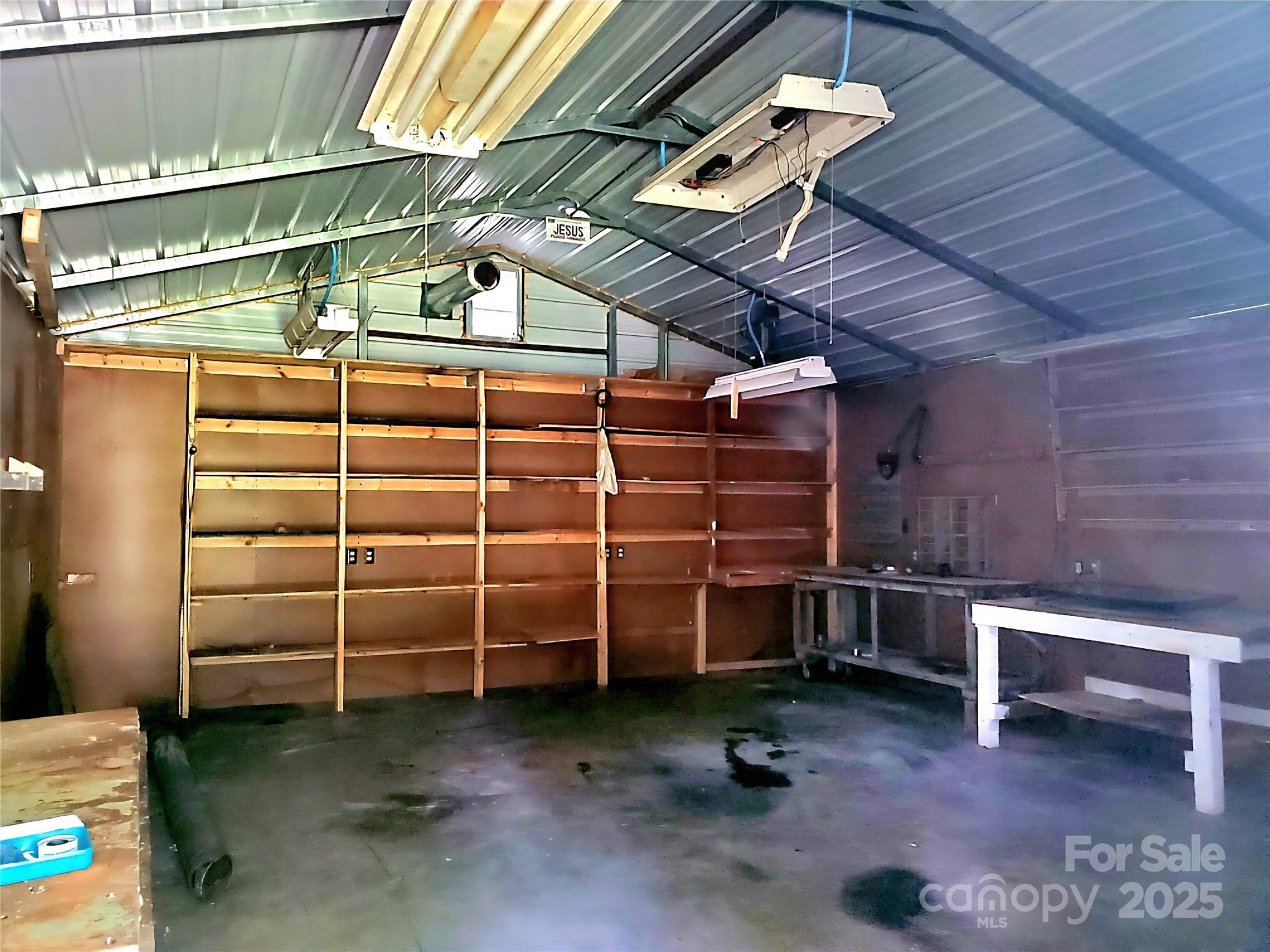 39 Ferncliff Drive Property Photo 38