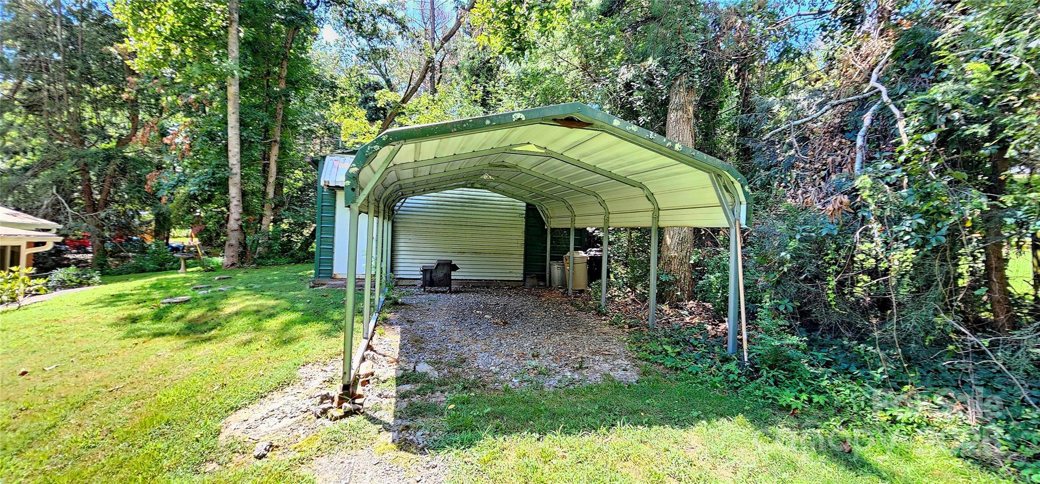 39 Ferncliff Drive Property Photo 39