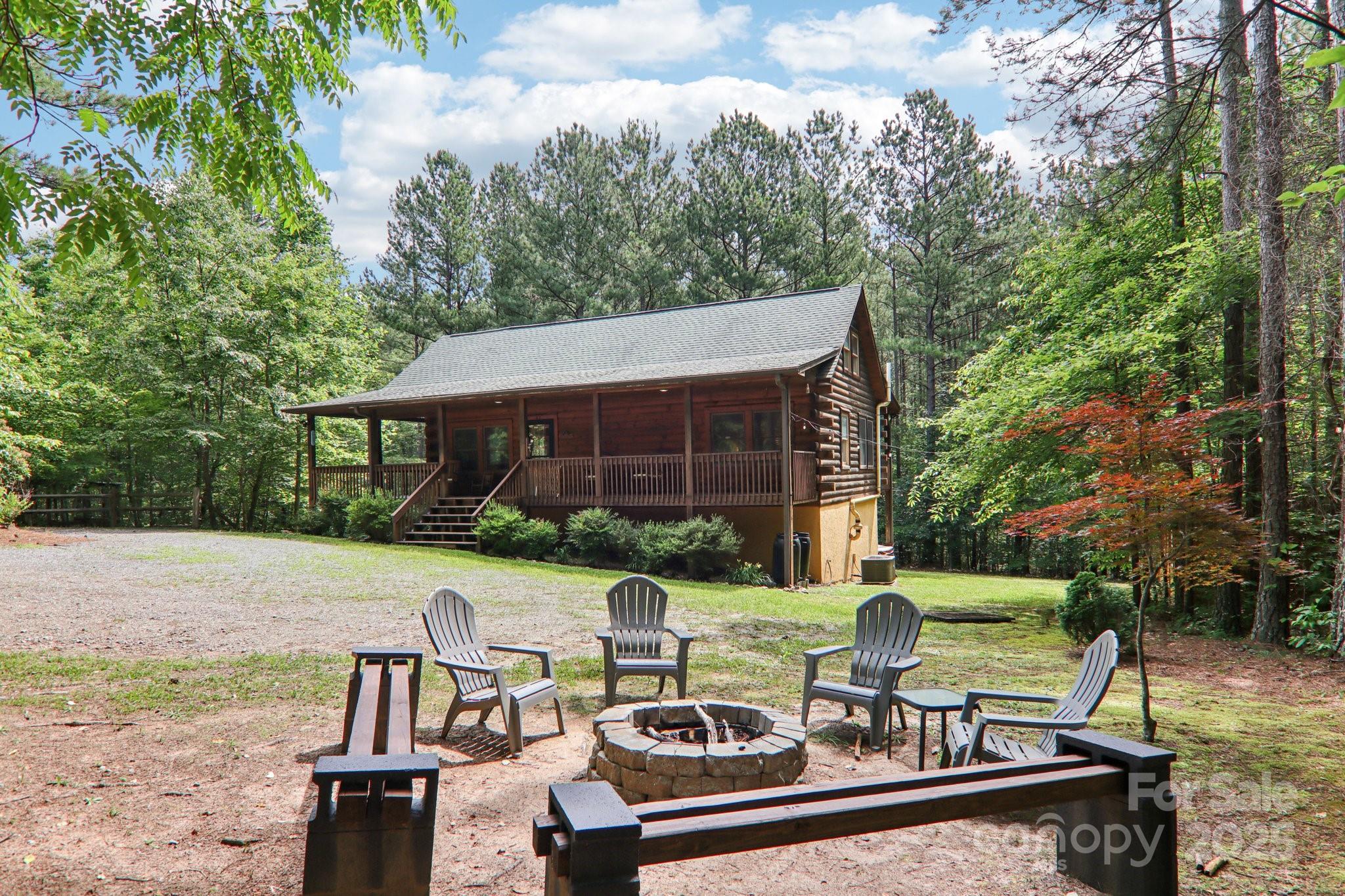 145 Jobes Trail Property Photo 1