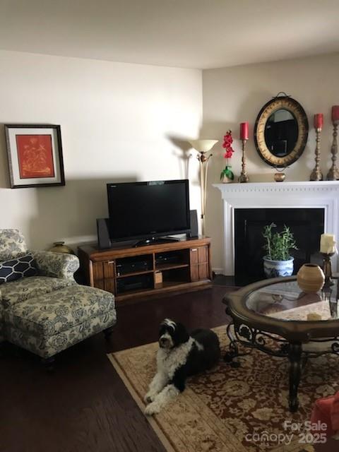 8039 Scarlet Oak Terrace Property Photo 6