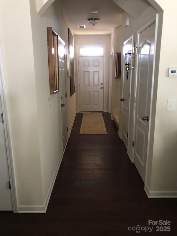 8039 Scarlet Oak Terrace Property Photo 7