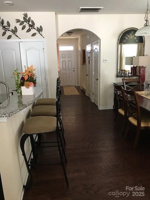 8039 Scarlet Oak Terrace Property Photo 10