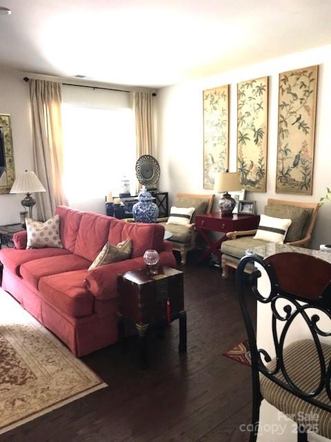 8039 Scarlet Oak Terrace Property Photo 11