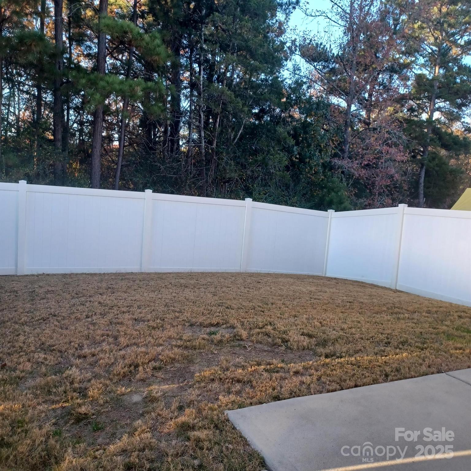 8039 Scarlet Oak Terrace Property Photo 12
