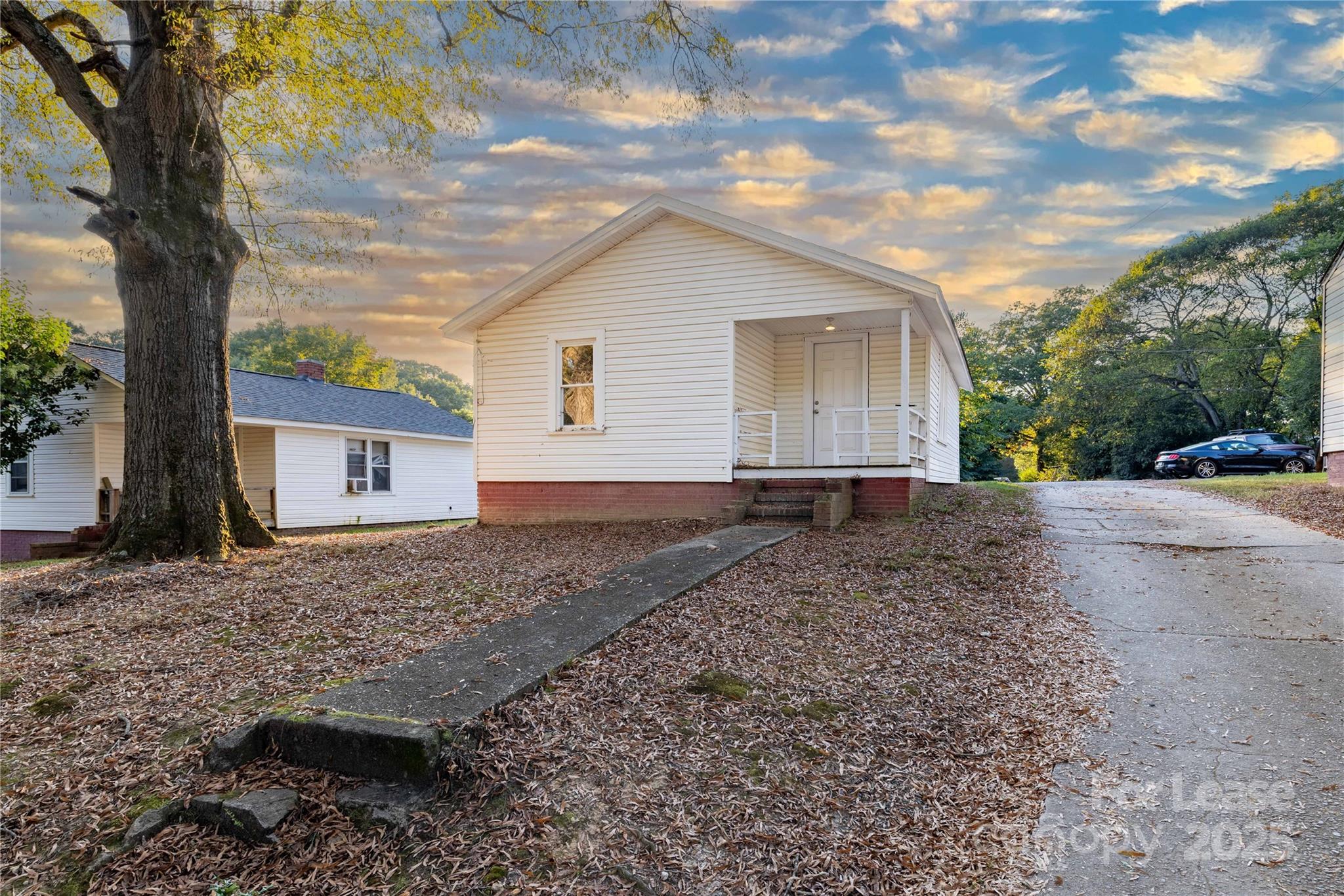 109 Cleveland Avenue Property Photo 1