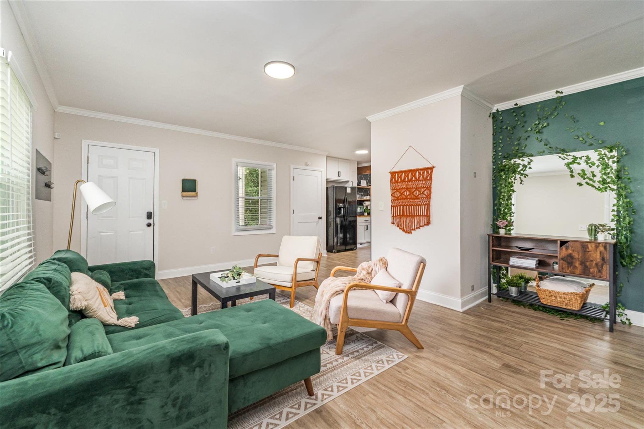 2601 Ashley Road Property Photo 4