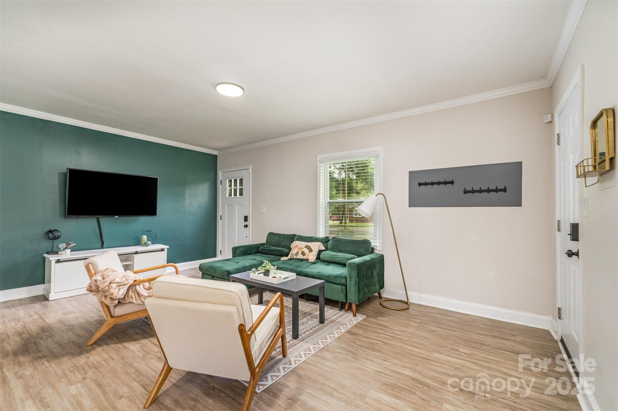 2601 Ashley Road Property Photo 5