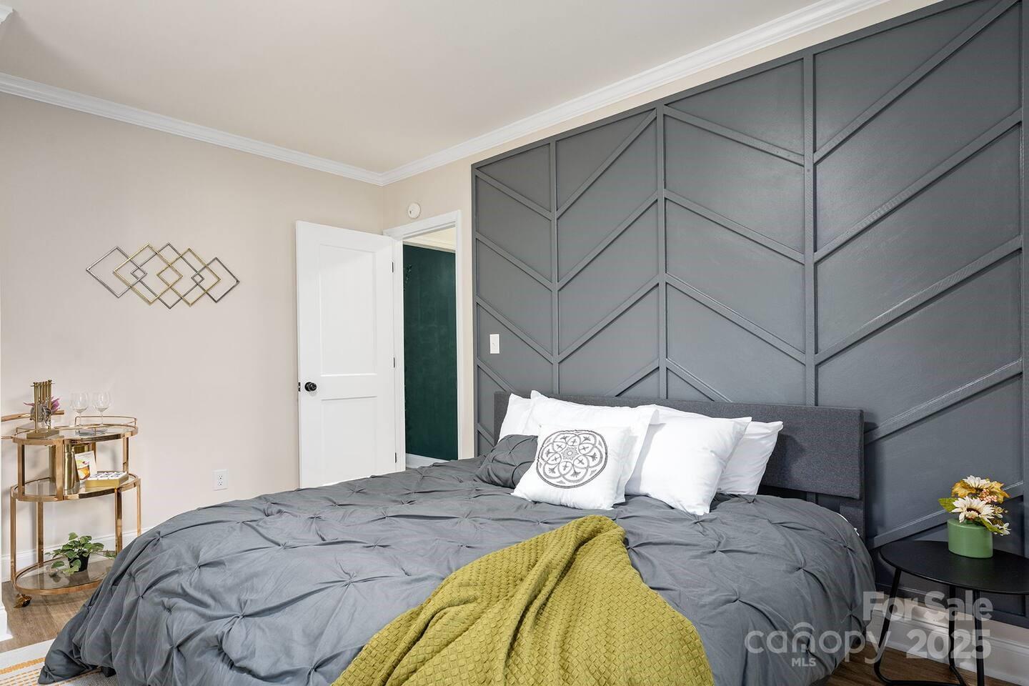 2601 Ashley Road Property Photo 11