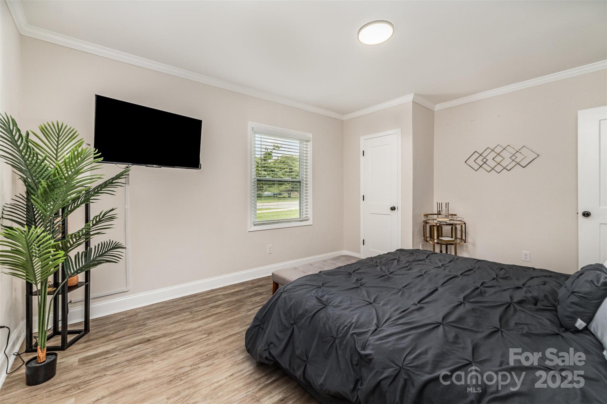 2601 Ashley Road Property Photo 13