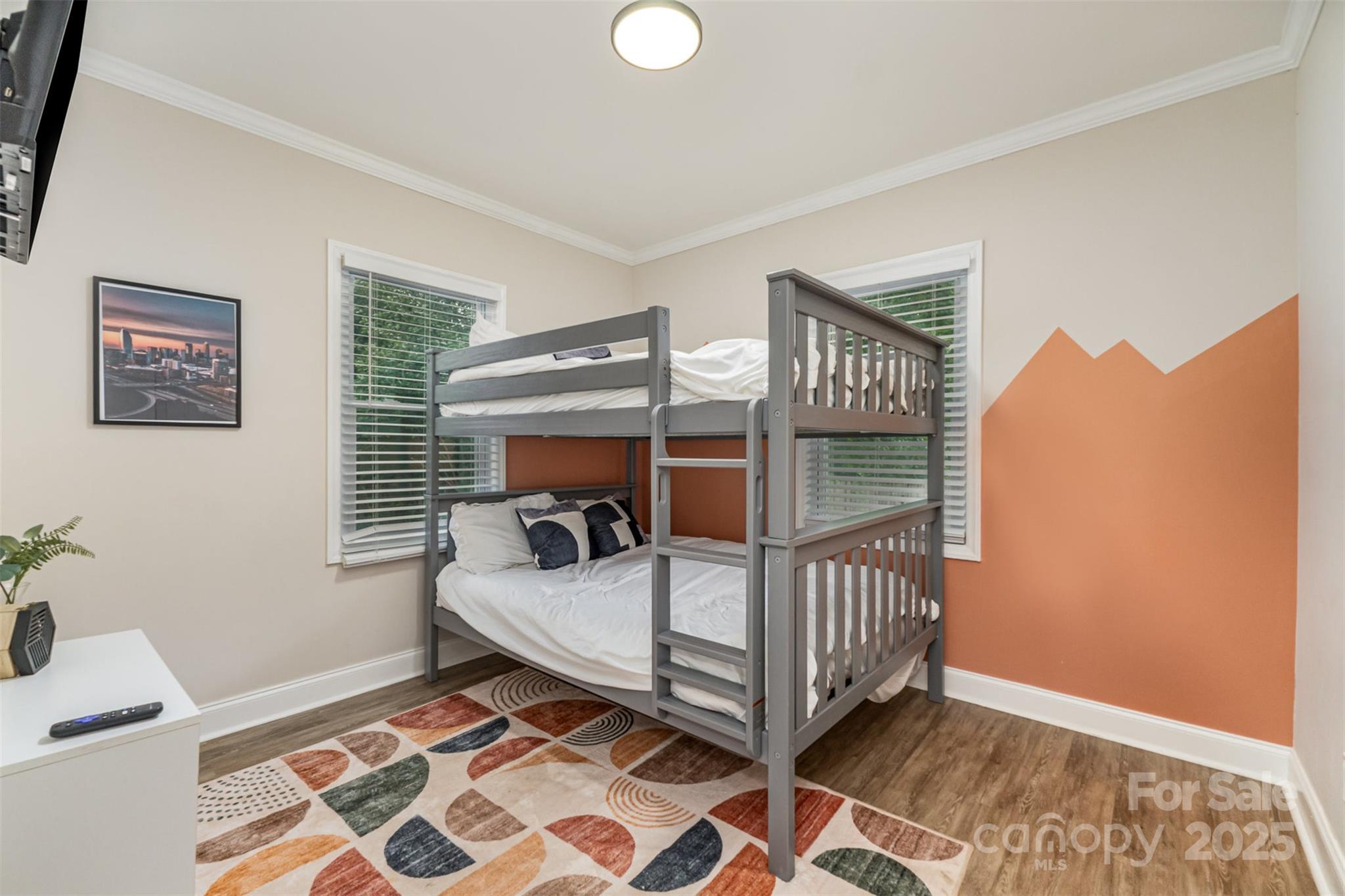 2601 Ashley Road Property Photo 15