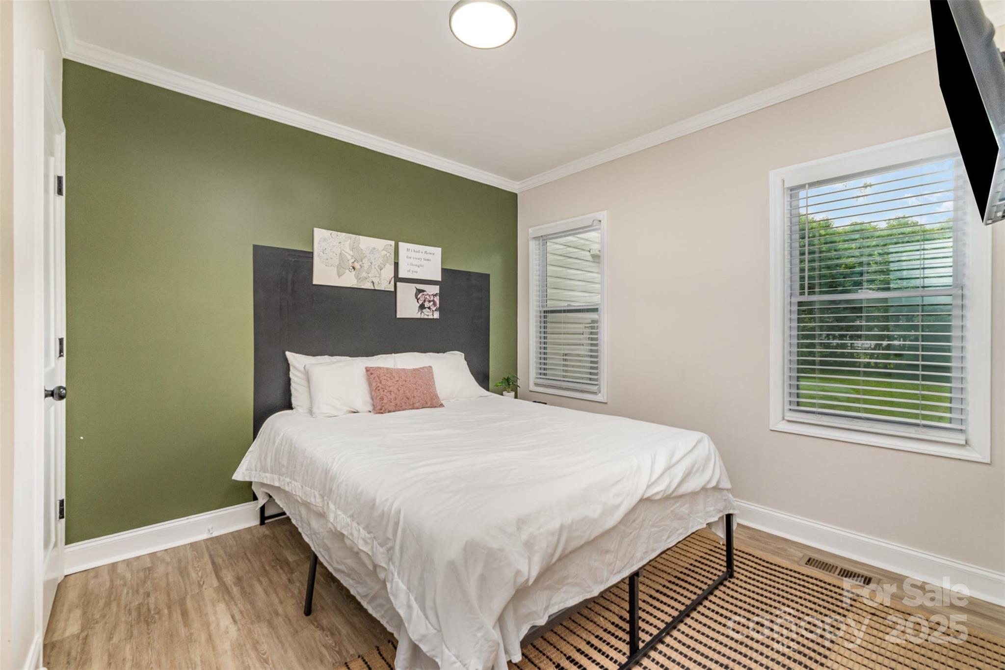 2601 Ashley Road Property Photo 16