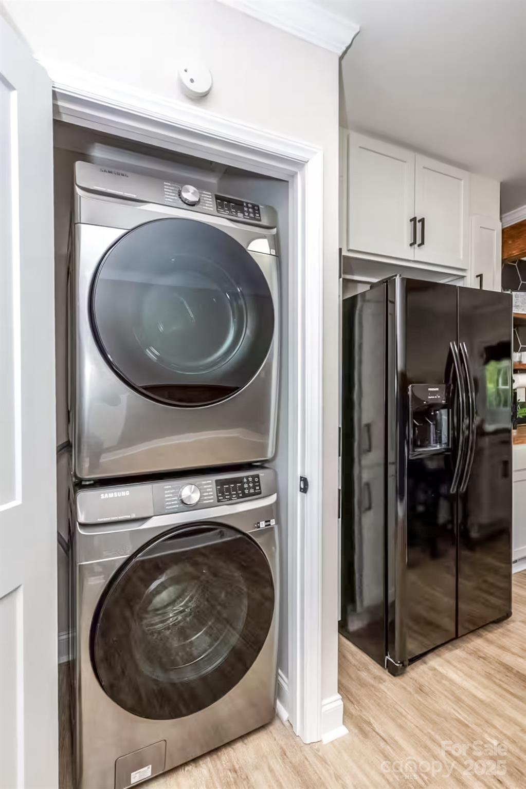 2601 Ashley Road Property Photo 17