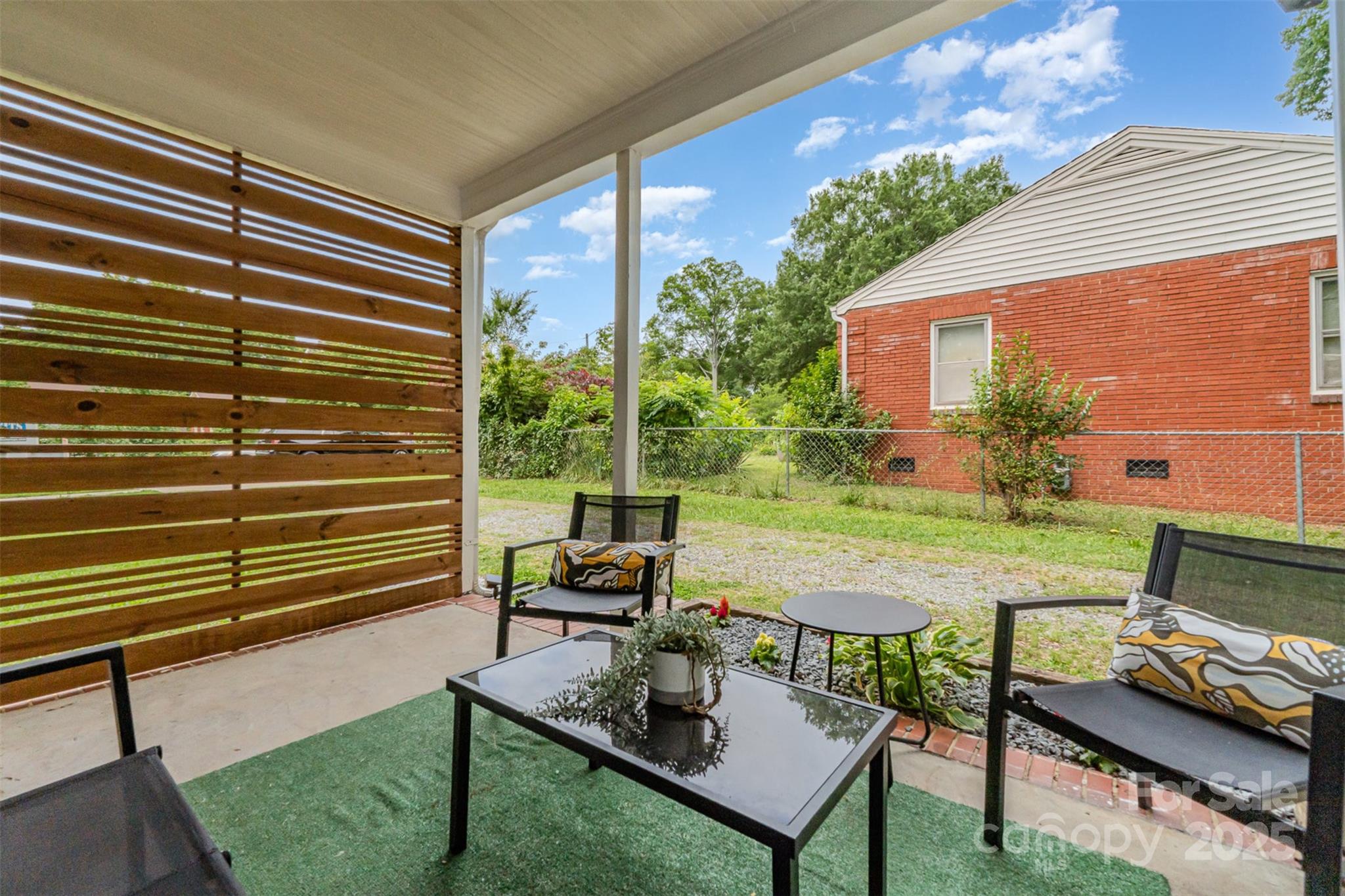 2601 Ashley Road Property Photo 18