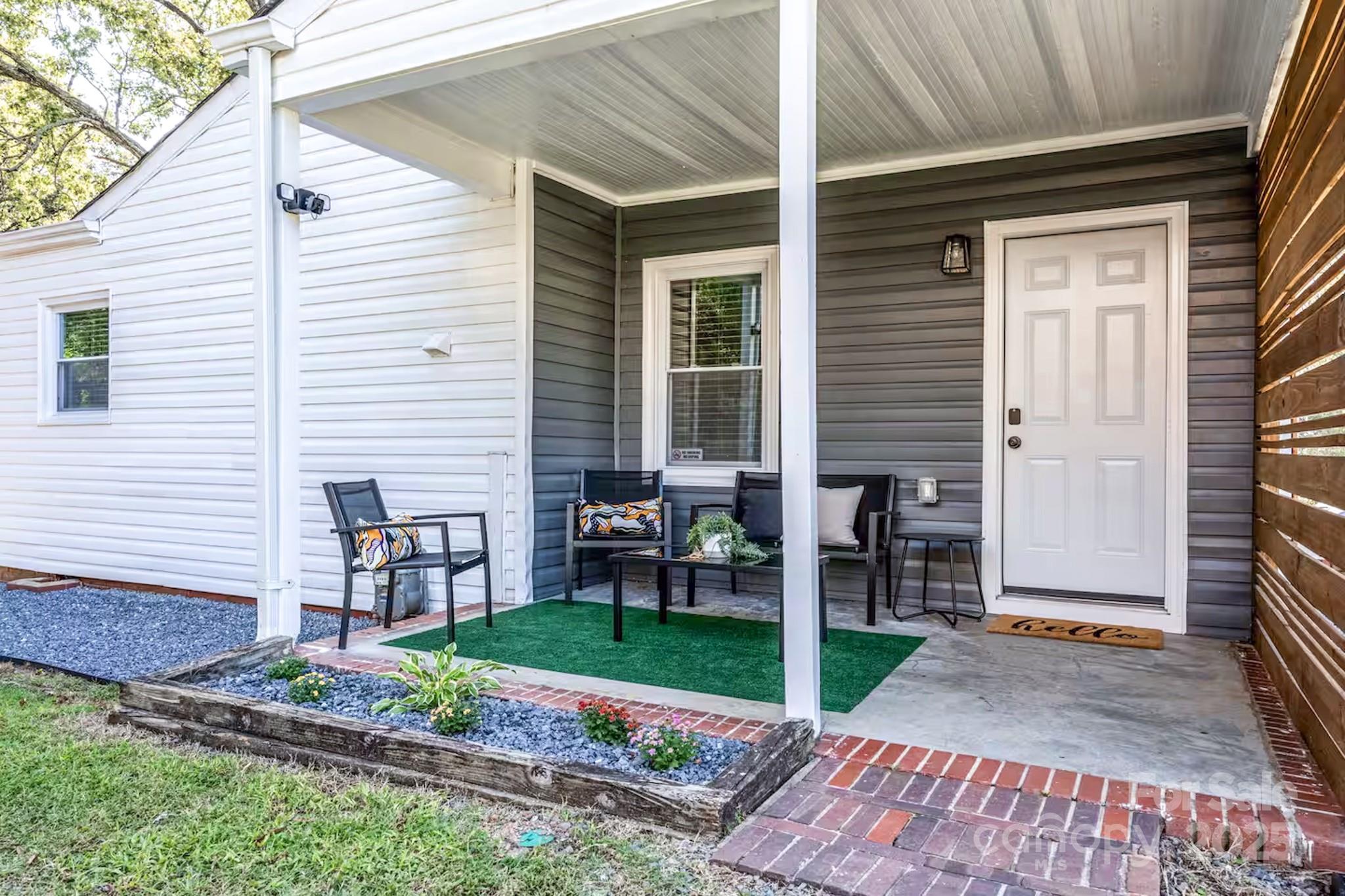 2601 Ashley Road Property Photo 19