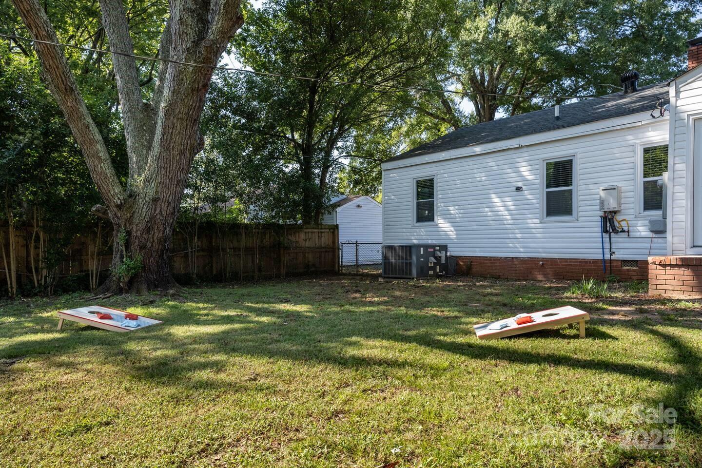 2601 Ashley Road Property Photo 20