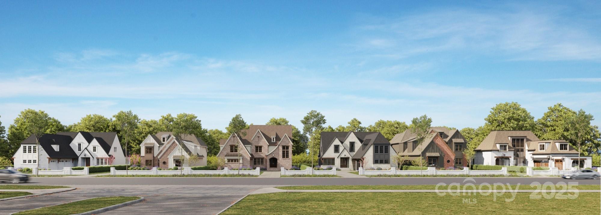 7209 Alexander Road 3 Property Photo 2