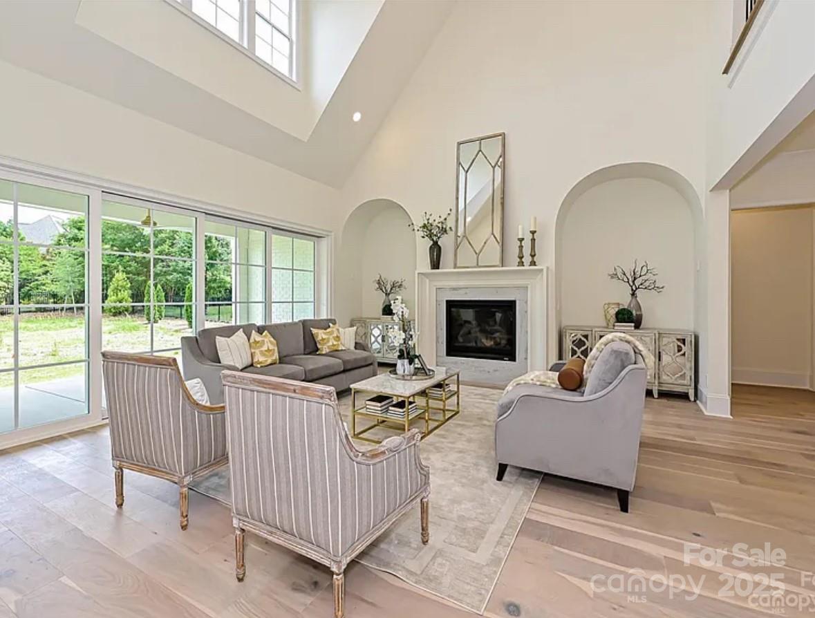 7209 Alexander Road 3 Property Photo 3