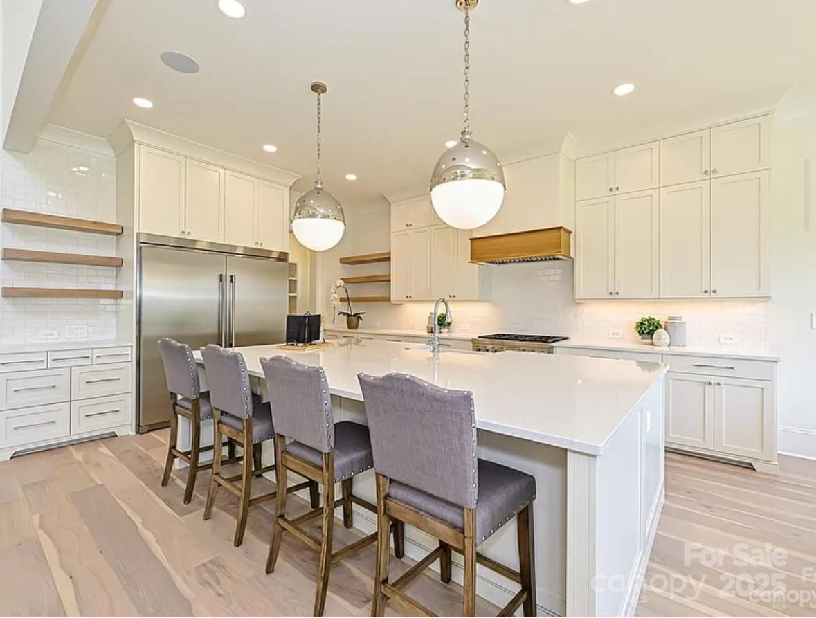 7209 Alexander Road 3 Property Photo 4