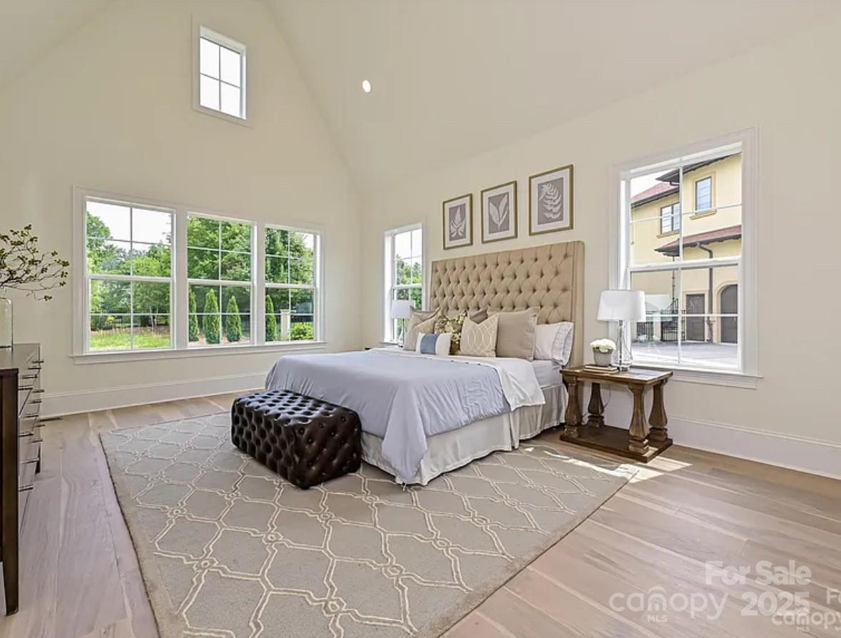 7209 Alexander Road 3 Property Photo 5