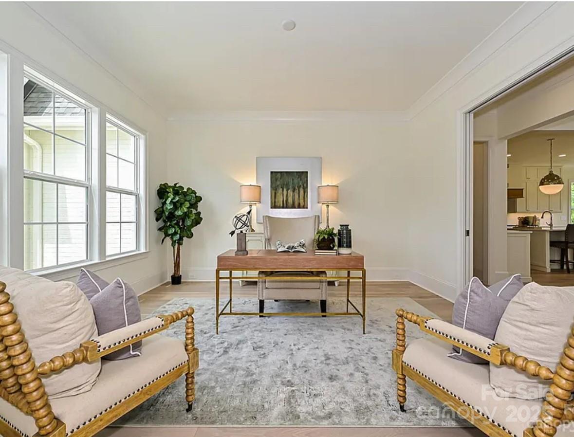 7209 Alexander Road 3 Property Photo 6