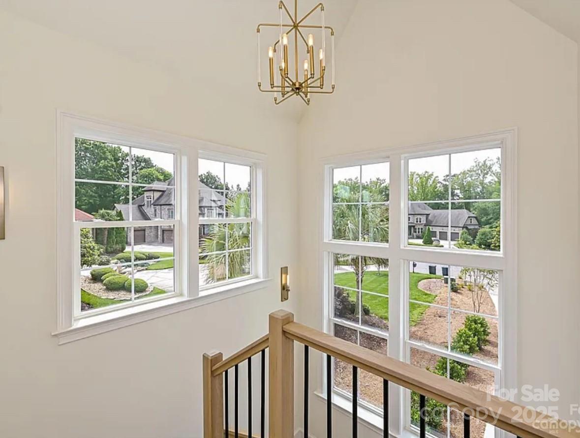 7209 Alexander Road 3 Property Photo 8