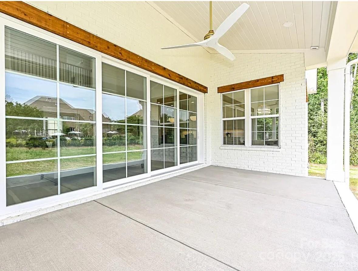 7209 Alexander Road 3 Property Photo 9