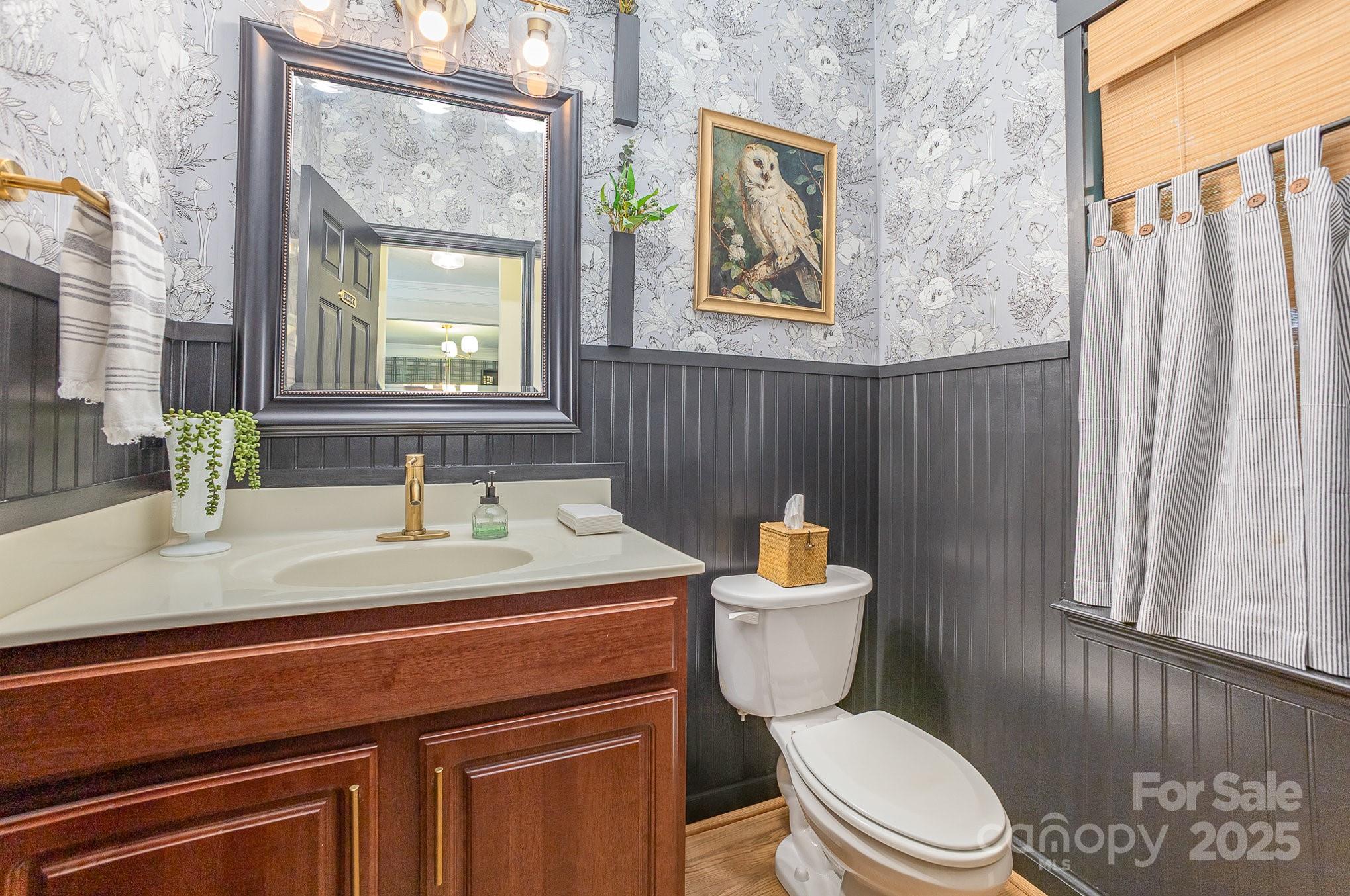 8121 Cane Pointe Lane Property Photo 19