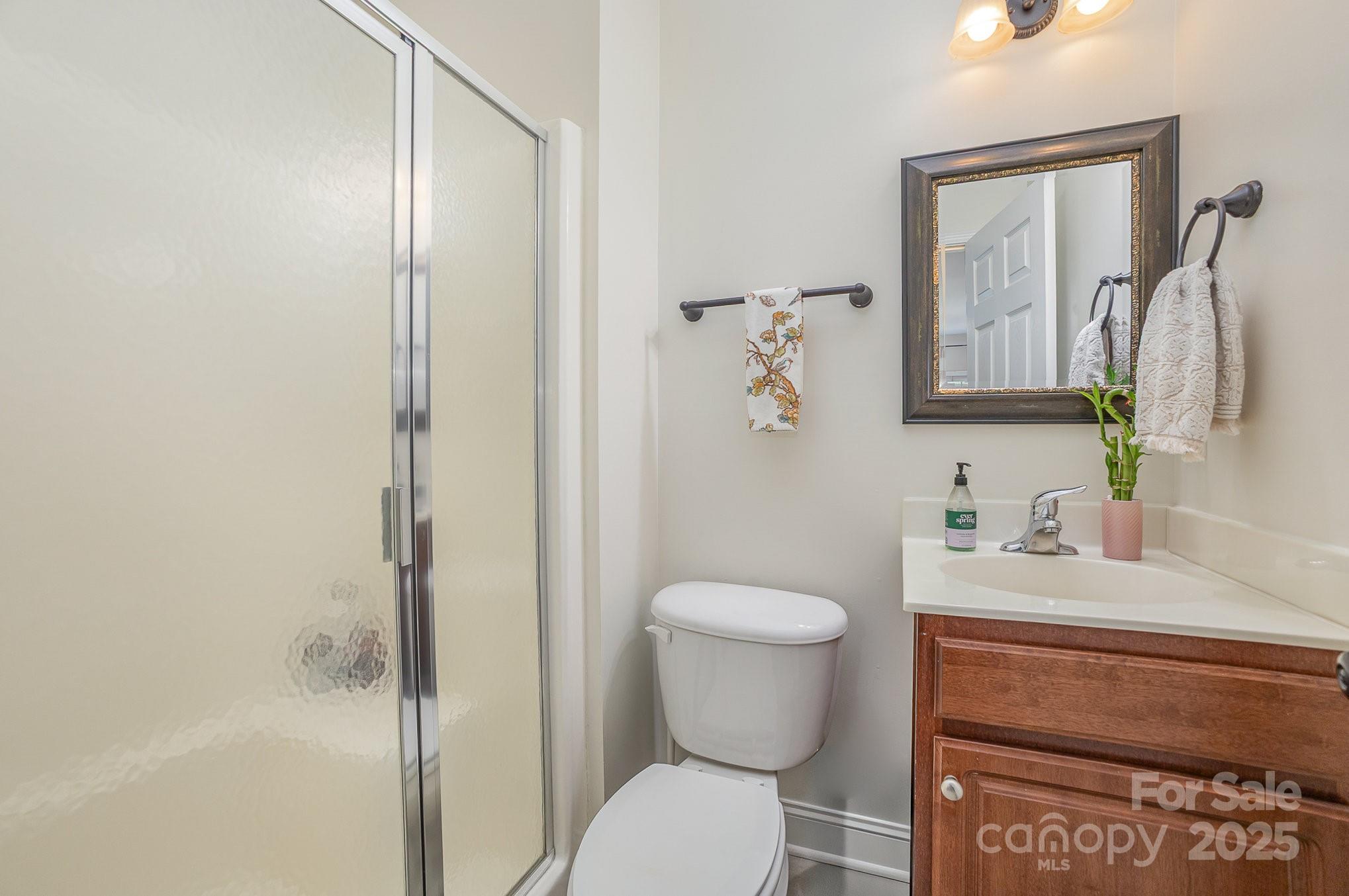 8121 Cane Pointe Lane Property Photo 20