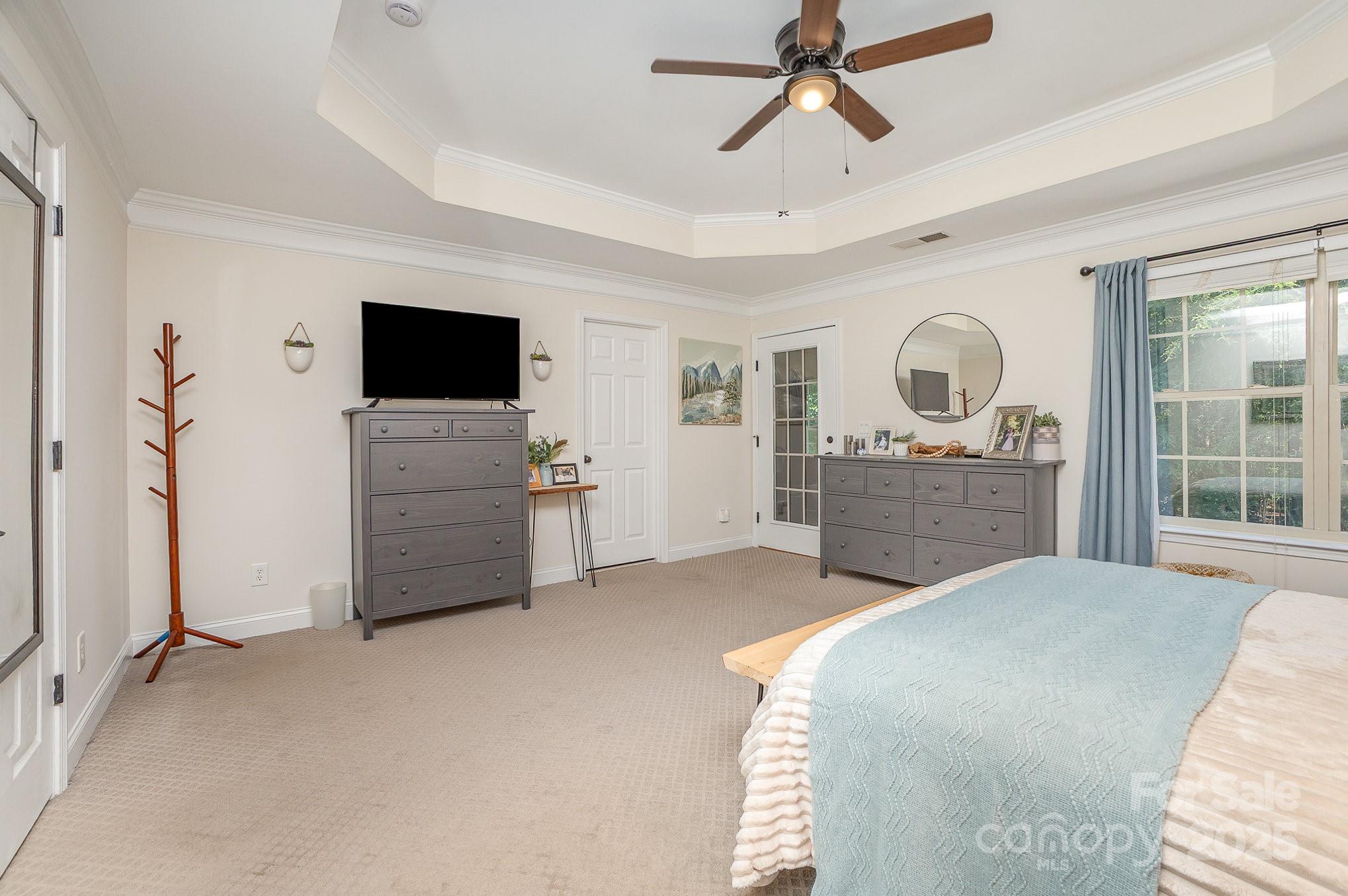 8121 Cane Pointe Lane Property Photo 22