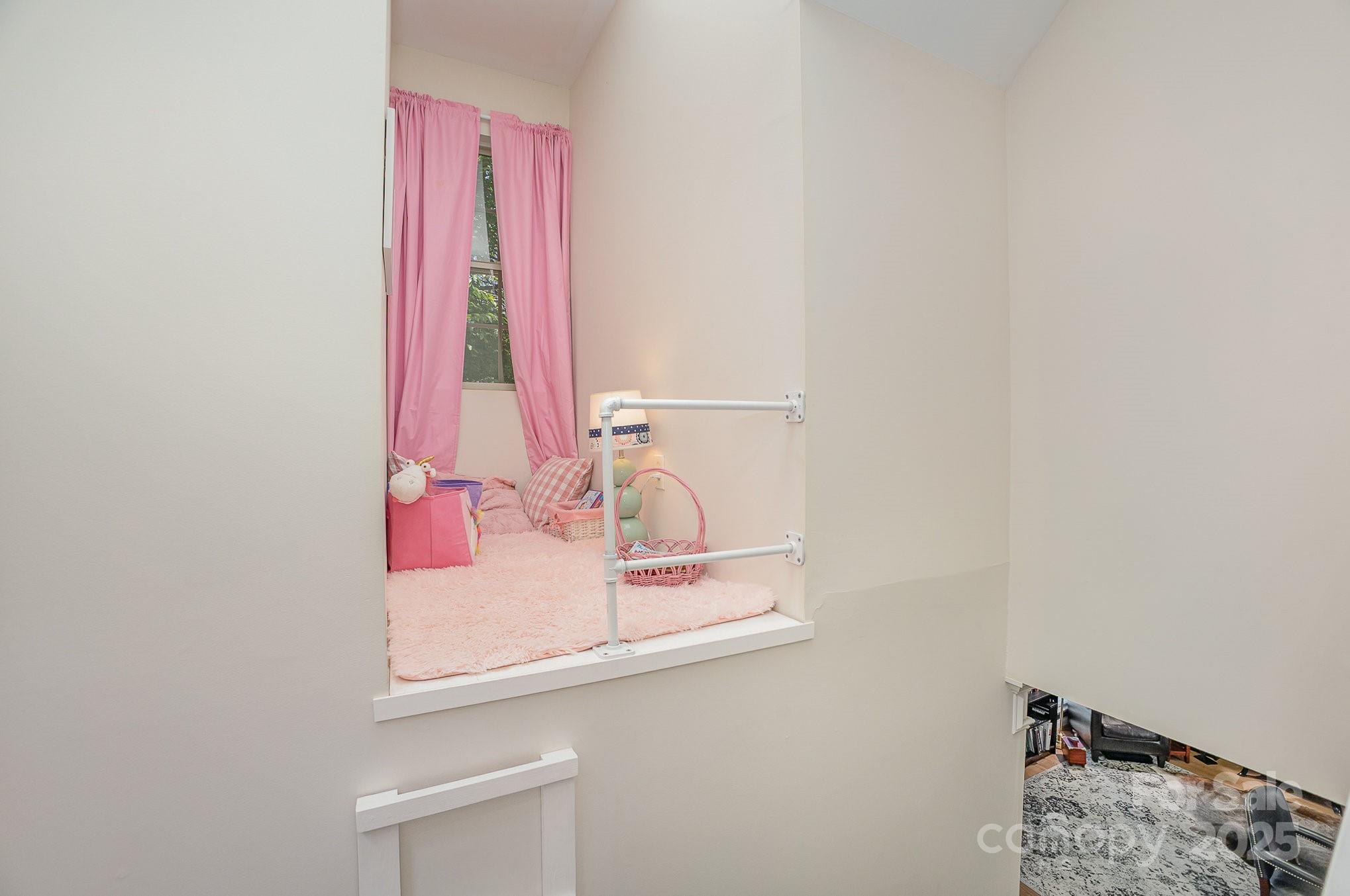 8121 Cane Pointe Lane Property Photo 25