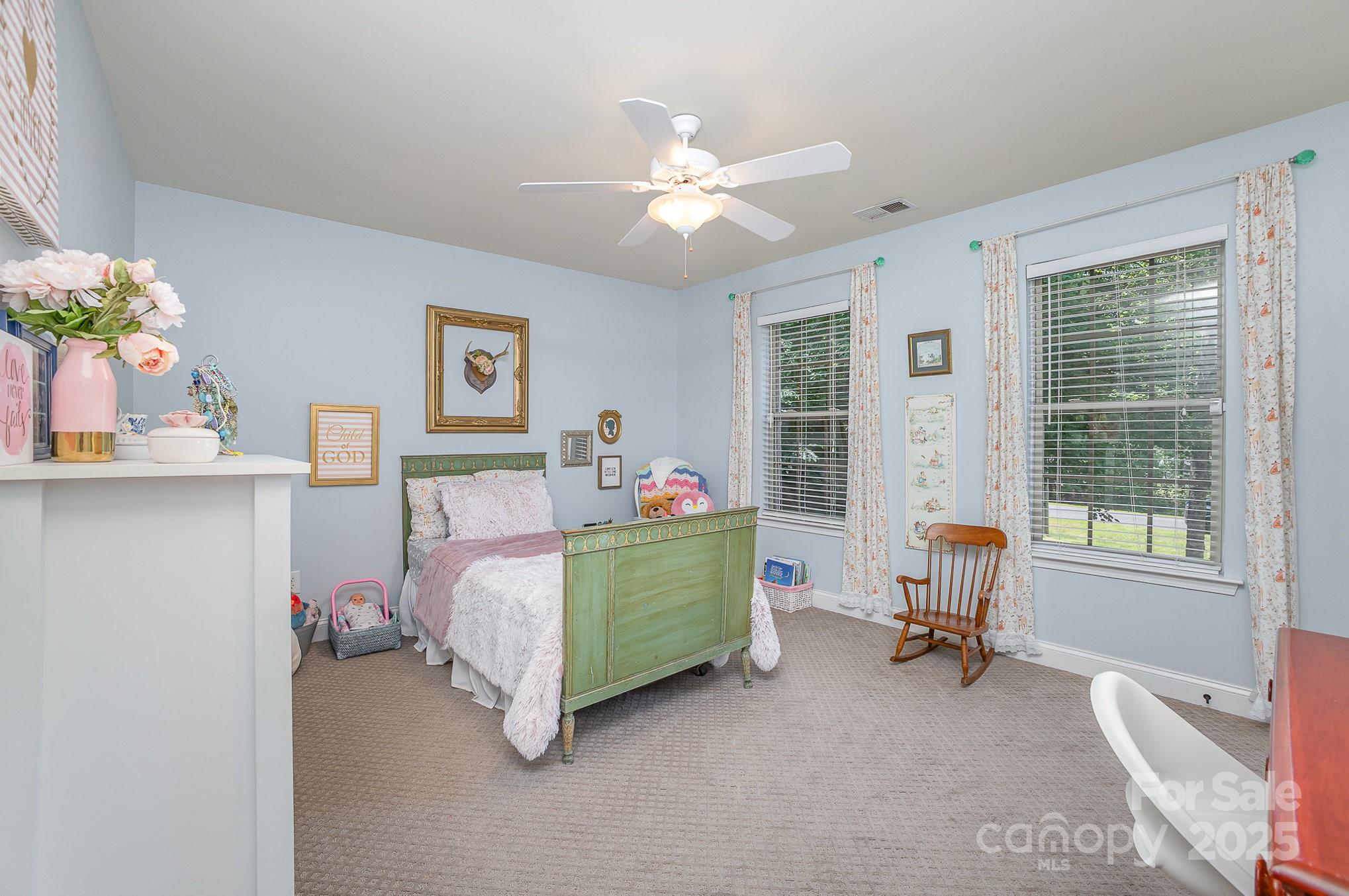 8121 Cane Pointe Lane Property Photo 26