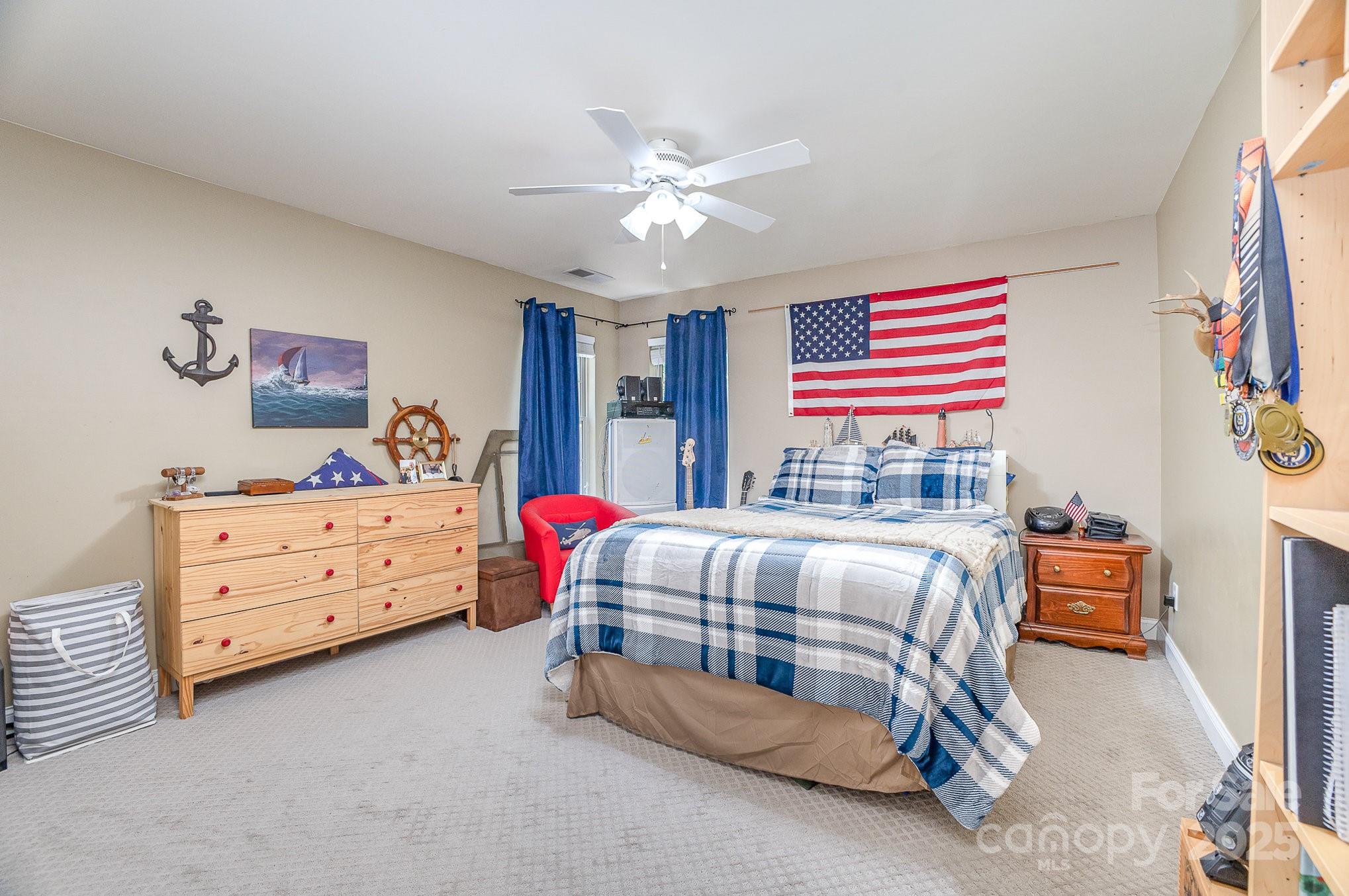 8121 Cane Pointe Lane Property Photo 28