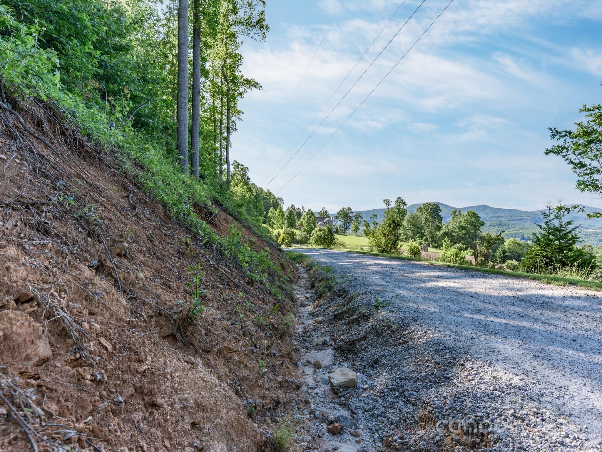 Lot #4 Mitchell View Drive Property Photo 3