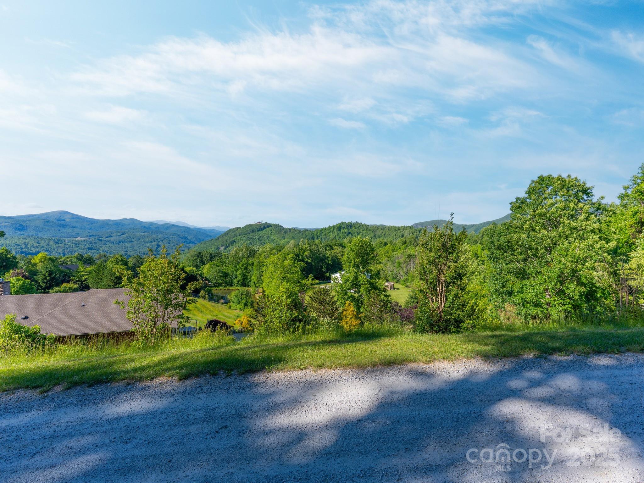 Lot #4 Mitchell View Drive Property Photo 5