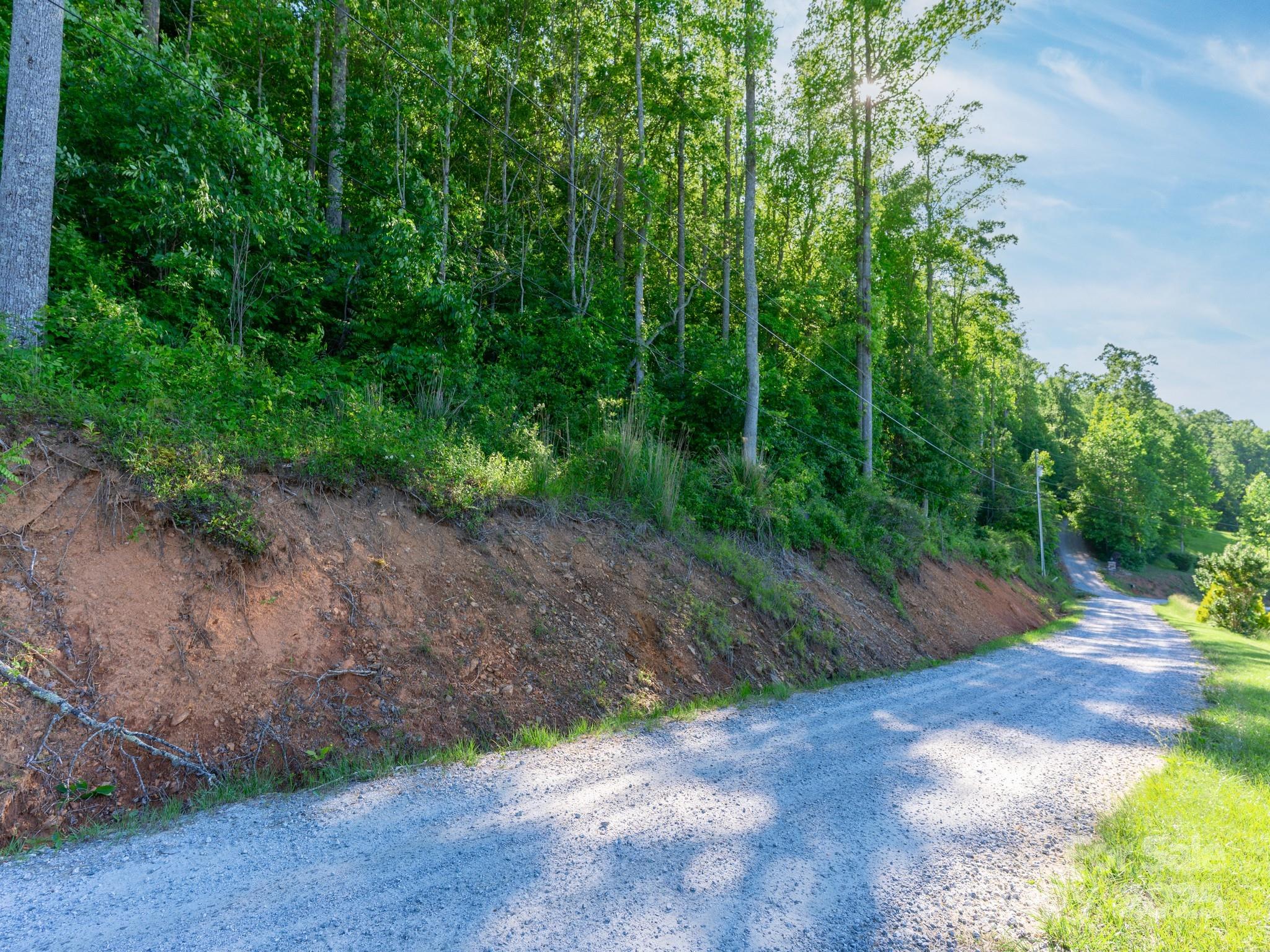 Lot #4 Mitchell View Drive Property Photo 6