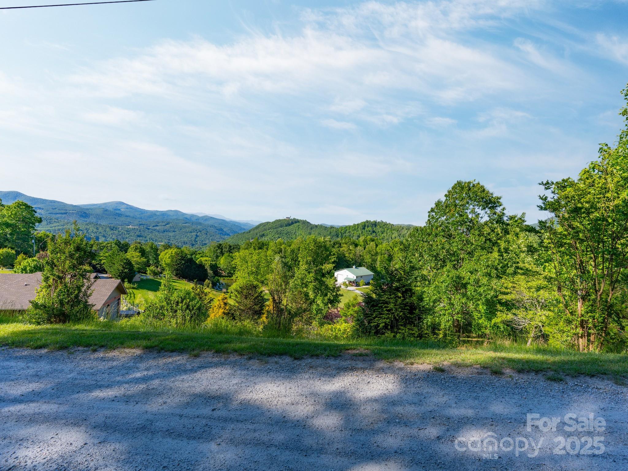 Lot #4 Mitchell View Drive Property Photo 7