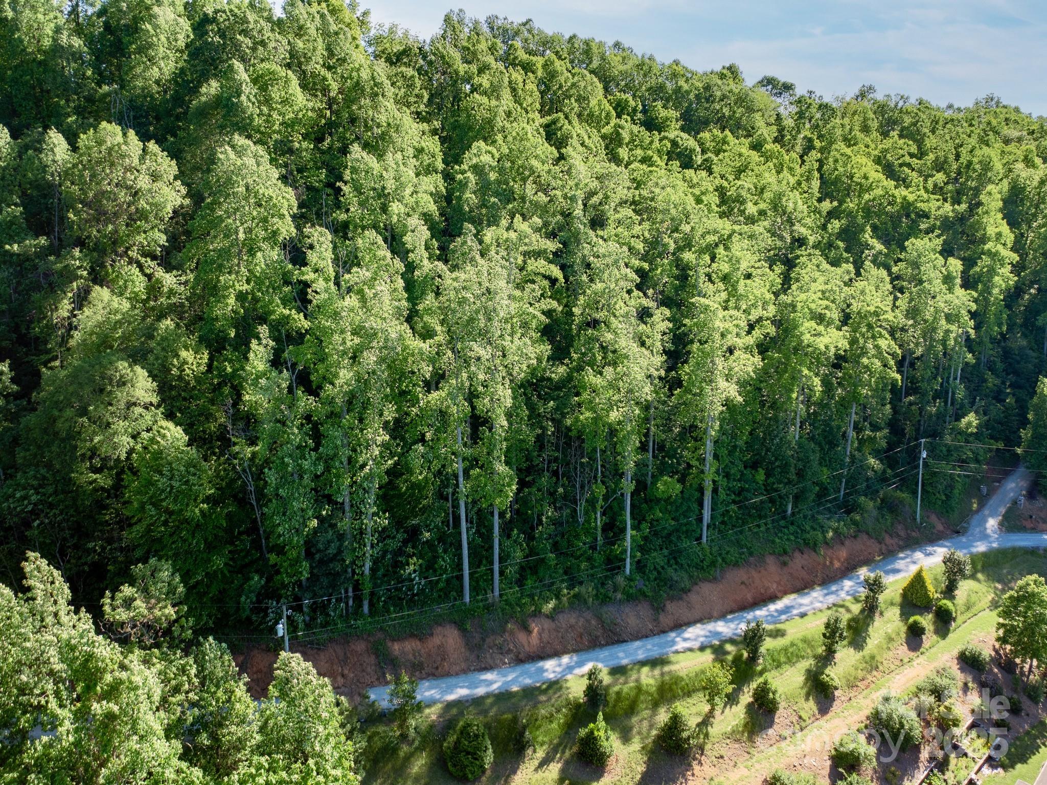 Lot #4 Mitchell View Drive Property Photo 10
