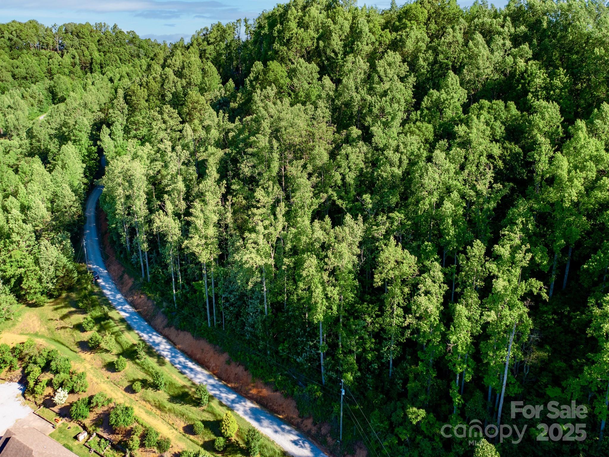 Lot #4 Mitchell View Drive Property Photo 11
