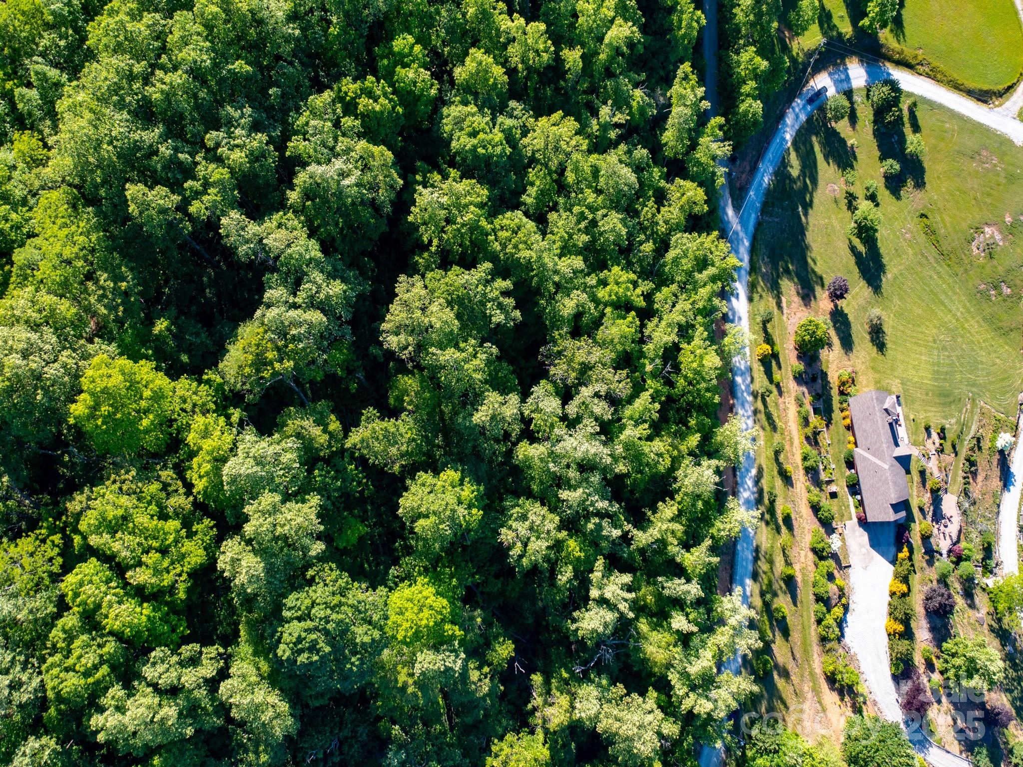 Lot #4 Mitchell View Drive Property Photo 13