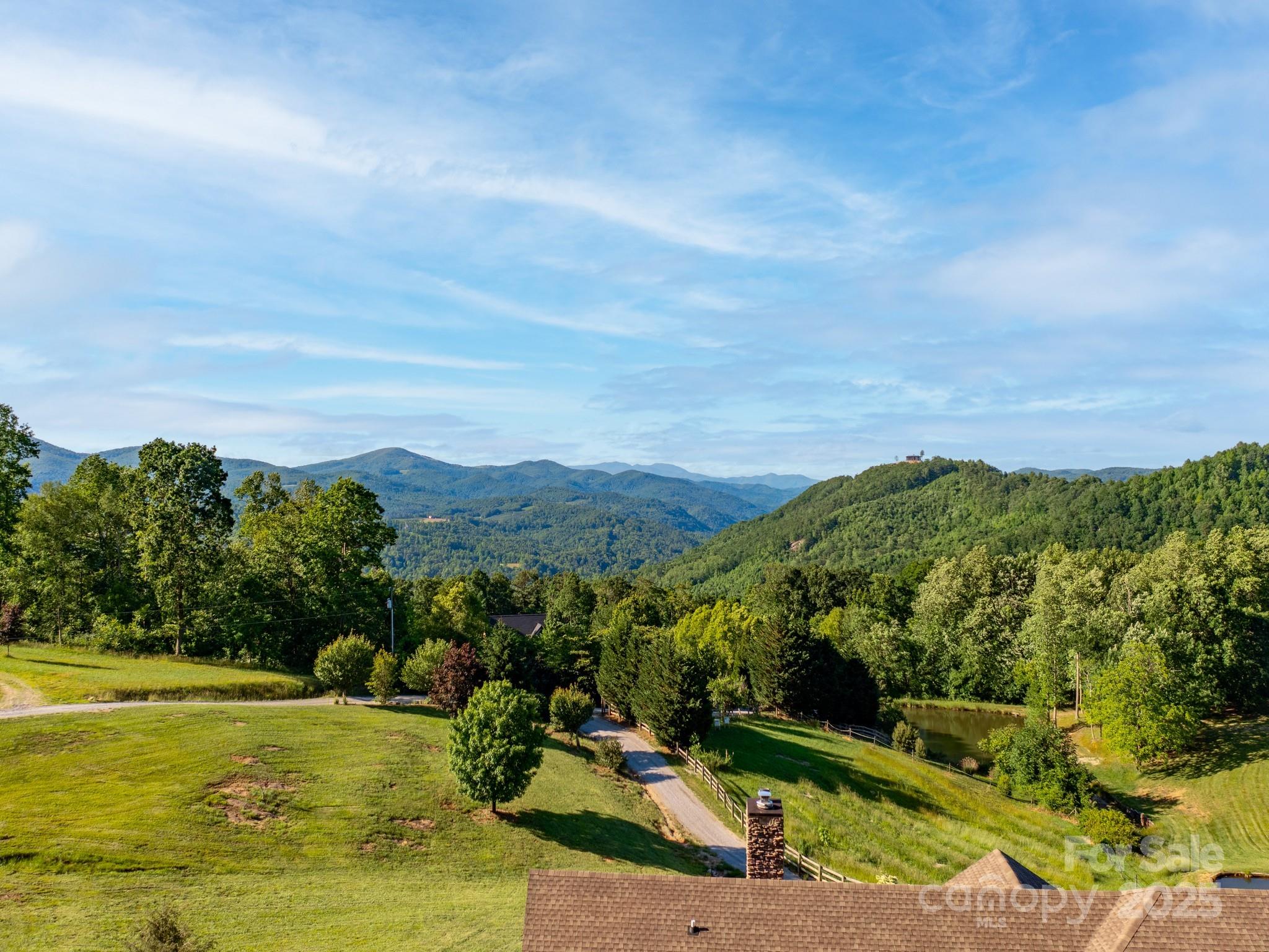 Lot #4 Mitchell View Drive Property Photo 19
