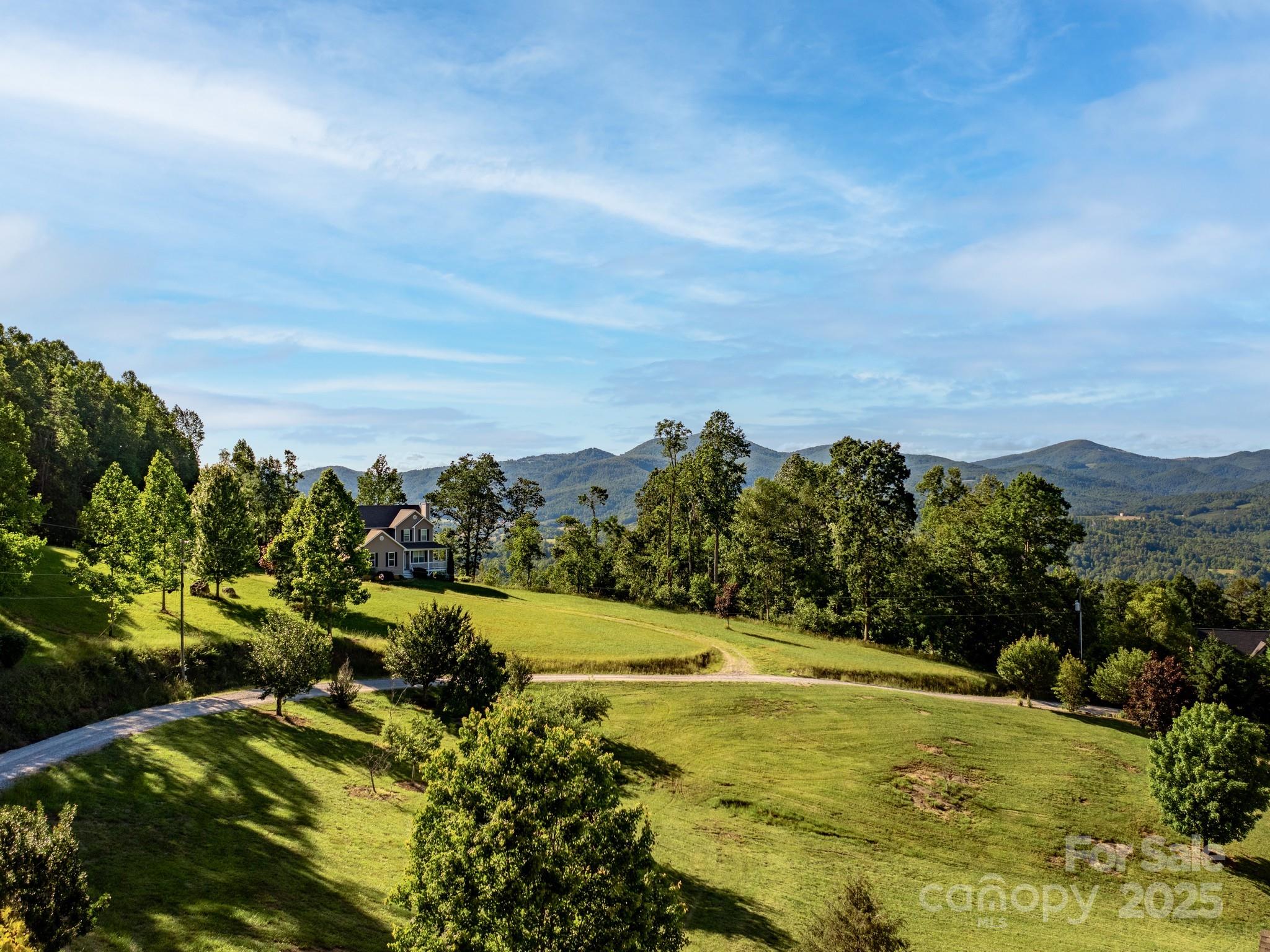 Lot #4 Mitchell View Drive Property Photo 20