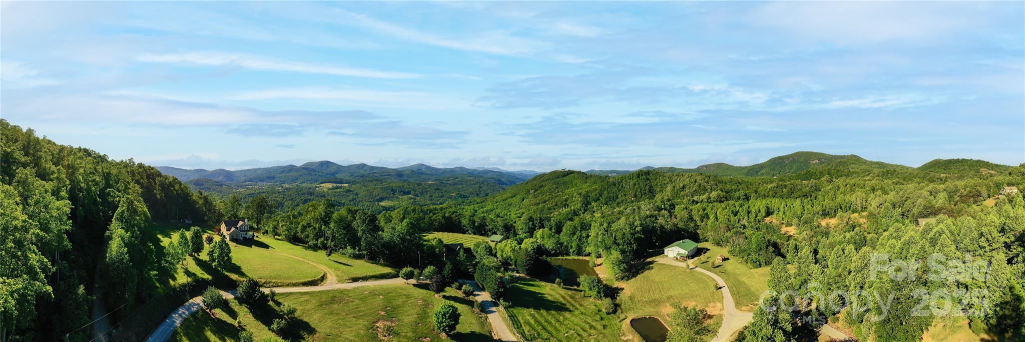 Lot #4 Mitchell View Drive Property Photo 22